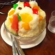 ゆう＊