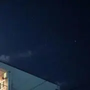 ももcanの画像