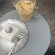 あはの画像