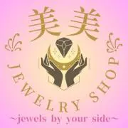 Image of 美美꧁ jewelry ꧂プロフ必読願い