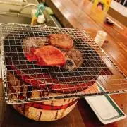 8月中に売れなければ大方処分しますの画像
