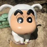 宏樹田中の画像