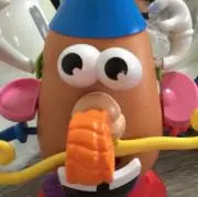 すいの画像