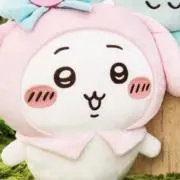 なの画像