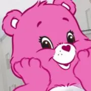 mmmの画像