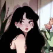ゆ‪‪︎‬︎✿.の画像
