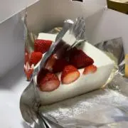 sioomusubi