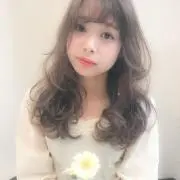 みー✳︎プロフ必読
