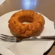 レトロショウワの画像