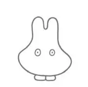 みぃ⚠️プロフご一読お願いしますの画像