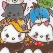 みぃ ★プロフ確認お願いします★の画像