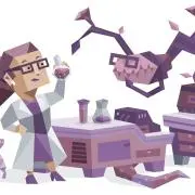 K【プロフご確認お願いします。】の画像