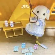 うちゃまる