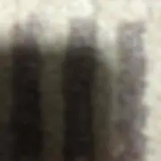 ase