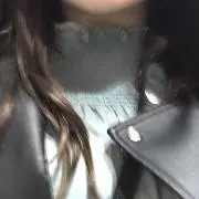 nana