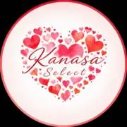 Kanasa Selectの画像