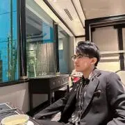 Dylanの画像