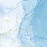 すんの画像
