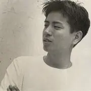 田中タロ丸の画像