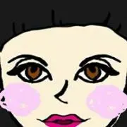 あらぽんの画像