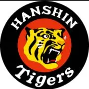 阪神ファン歴21年