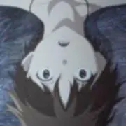 ハル