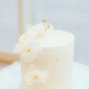 rankaの画像
