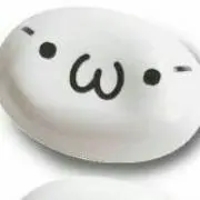 ちーぼー(自己紹介必読！)