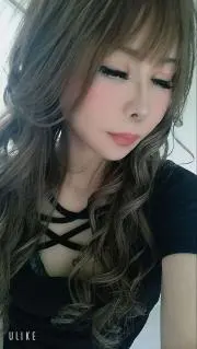 ☆かりん☆karin.5172