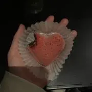 ぴよつの画像