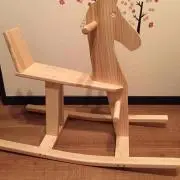 さくらんの画像