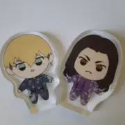 あんみつの画像
