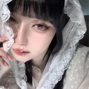 らんの画像