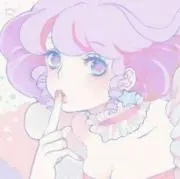 Kiyochan