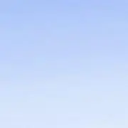 Image of S
