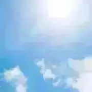、子　※夜勤多めお急ぎの方はお控え下さいの画像