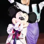 後藤の画像