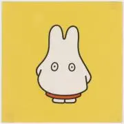 ぺいの画像