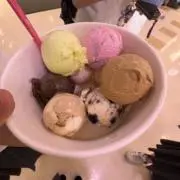 ロンちの画像
