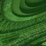 みゅんみゅんの画像
