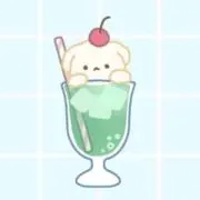 wakaの画像