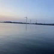 yuの画像