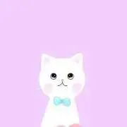 choco夏物セール中⭐︎まとめ割okの画像