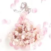 フルラージュ✼フォローおまとめ割✼