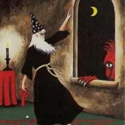 wizardの画像