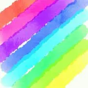 muwmuの画像