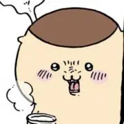 やまだの画像