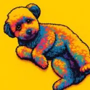 むぎちゃむの画像