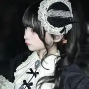 ْの画像