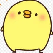 はな